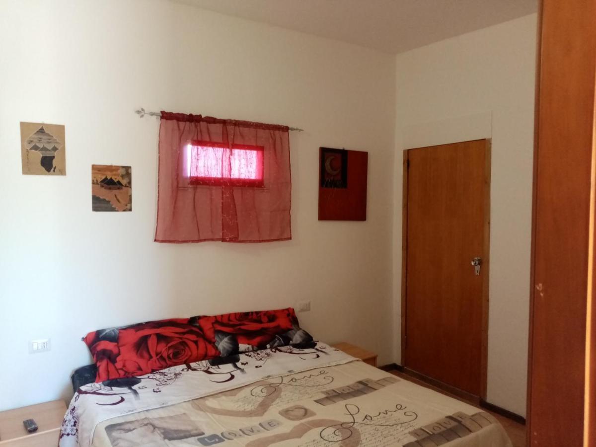 Guest House Парабіта Екстер'єр фото