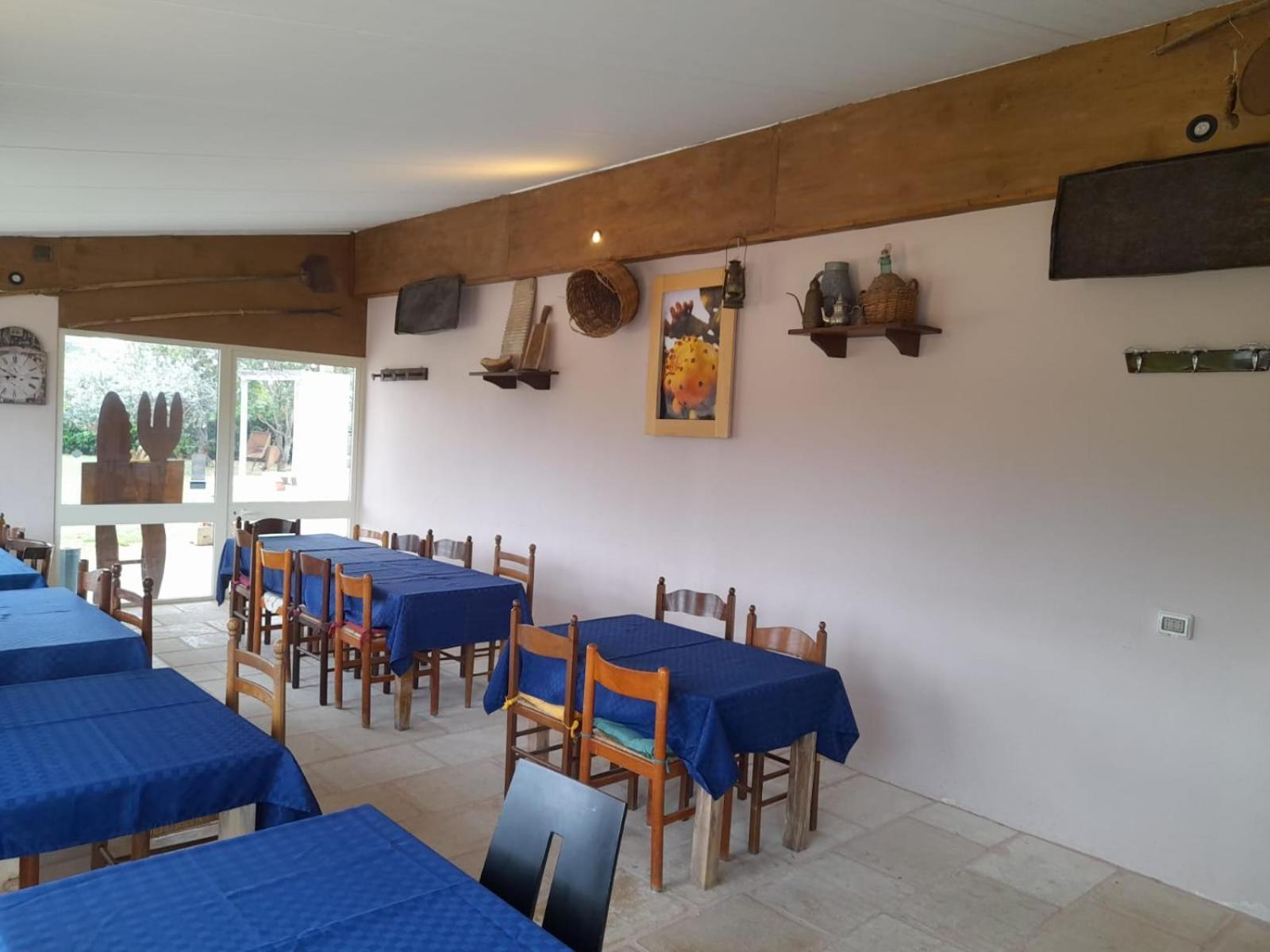 Guest House Парабіта Екстер'єр фото