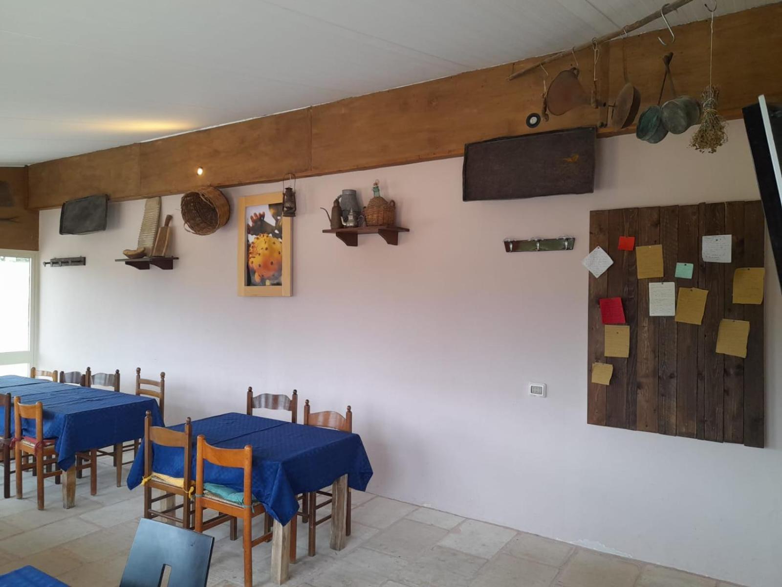 Guest House Парабіта Екстер'єр фото